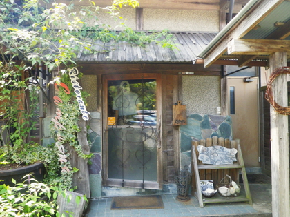 のんびり亀山湖♪