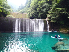 四国遠征　〜 観光編 〜