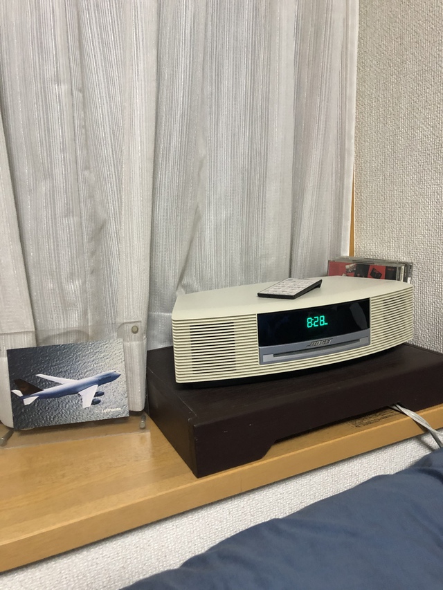 またポチッちゃった [amazon]