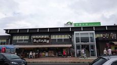 最近・・・・・・・ 2017/07/24 19:21:21