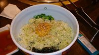 宮城 (みやぎ) 2015/10/15 21:16:43