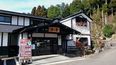 おとっつぁんが ・・・・・・part4 2016/12/05 19:32:51