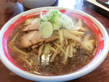 札幌帰還
