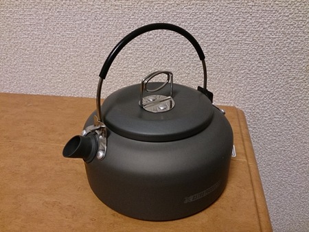 そう大差ないよ！
