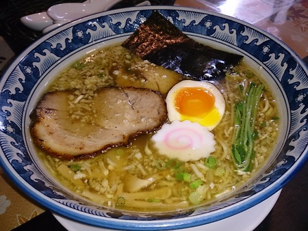 うまい！