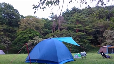 Long time no see 2016/09/10 18:36:24