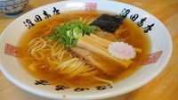 麺組 2016/06/17 12:50:32