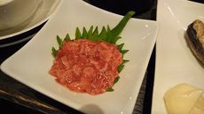 酒盗 2016/07/11 19:05:59