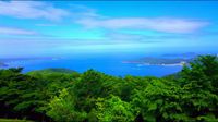 Cobalt Line 2016/06/14 20:53:37