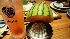 生搾り！ 2016/07/14 19:50:17