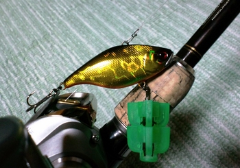 ＴＮ／６５は．．．