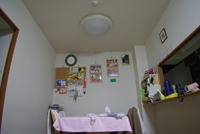 カメラについて。。。