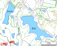 S池