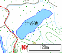 J池