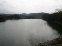 H池