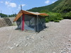 まぜのおかオートキャンプ場