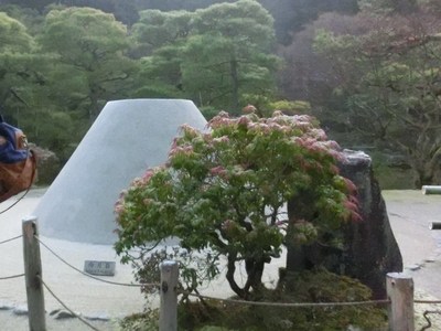 きょうと