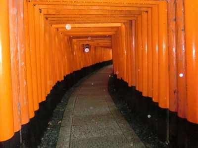 きょうと　解答編つづき