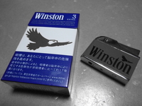 やっと我が家にも防水デジカメ ♪