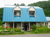 8/11 ~ 8/13 ならまた湖で カヌー＆キャンプ ♪