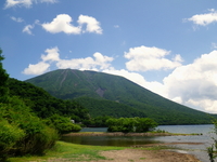 7/10（土） デイキャンプでのんびり漕ぎ ♪