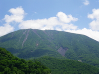 7/10（土） デイキャンプでのんびり漕ぎ ♪