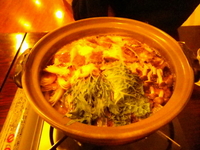 12/30 ~ 12/31 雪遊び ♪