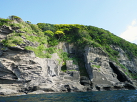 多田良でスローな時間 ♪