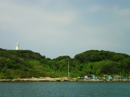 館山で海遊び ♪