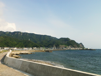 館山で海遊び ♪
