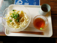 四国遠征 〜 四万十川編 〜