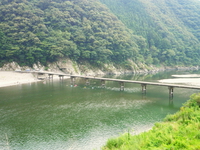 四国遠征 〜 四万十川編 〜