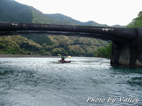 川旅 四万十川 ～ 後編～
