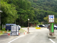 初の上高地 ＆ 涸沢 ｗ