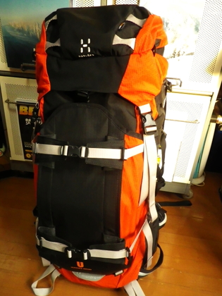 2011 ~ 2012 Winter season に向けて ♪