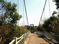 2012.4.8 今シーズン初漕ぎ IN 亀山湖 ♪
