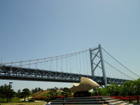 川旅  四万十川  ～ 前編～