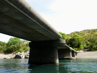 川旅  四万十川  ～ 前編～