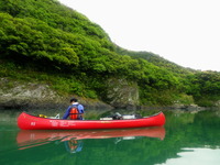 川旅 四万十川 ～ 後編～