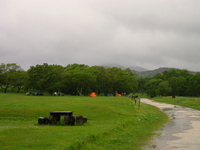 川旅 四万十川 ～ 後編～