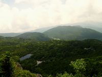 のんびり山歩き♪