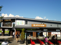 爽快 川下り♪　万水川 〜 犀川