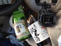 初売り２