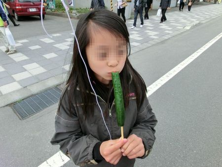 日本最北の酒蔵とえびちゃん♥♥♥
