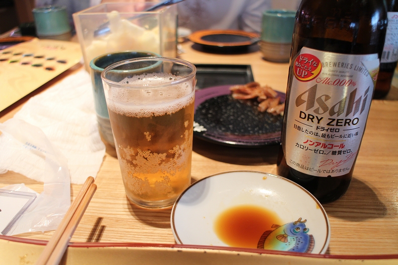 北陸遠征その２（キャンプなし）