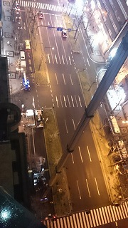 武井バーナーロング五徳