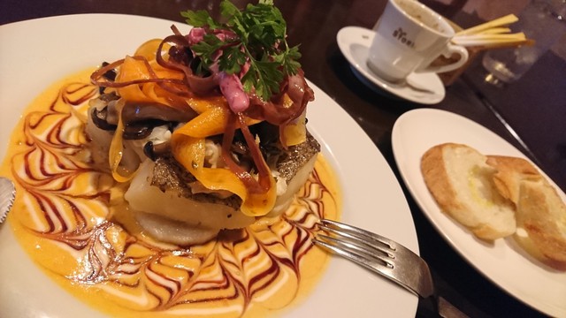 有休を取ったものの