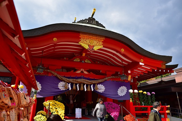 続き