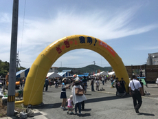 俺ッチの1週間