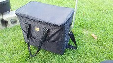 ギアボックスに道具を詰め込む奥義 その４